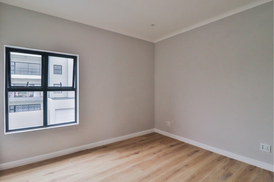 3 Bedroom Property for Sale in Sandown Western Cape